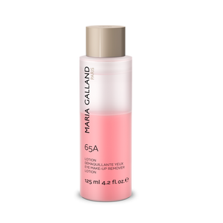 Maria Galland 65A Eye Makeup Remover Lotion