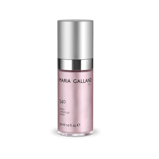 Maria Galland 340 LuminÉclat Seerum
