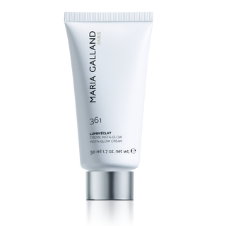 361 Lumin Éclat Insta Glow Cream