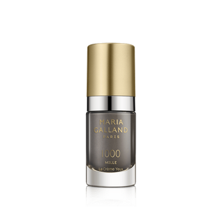 1000 MILLE LA CRÈME YEUX 15ml – MILLE silmakreem