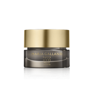 1000 MILLE LA CRÈME 50ml – MILLE kreem